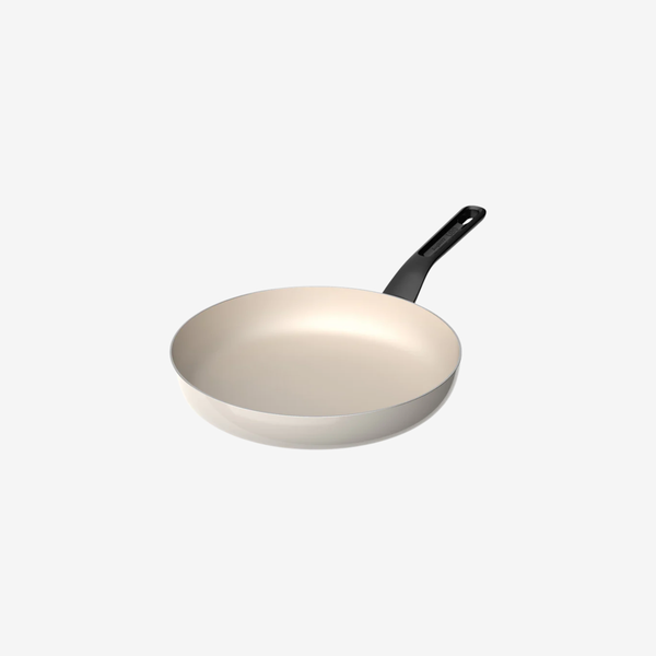 Braadpan antikleef Glints Spirit 28cm