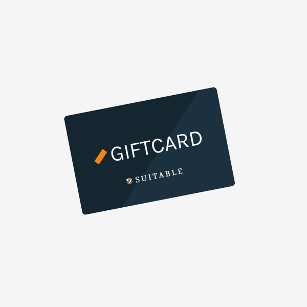 Cadeaukaart €20