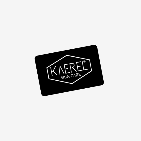 Cadeaukaart €25