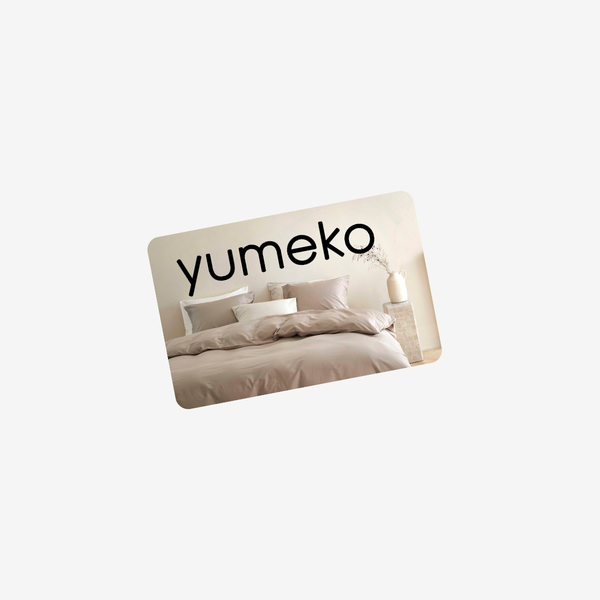Cadeaukaart €25