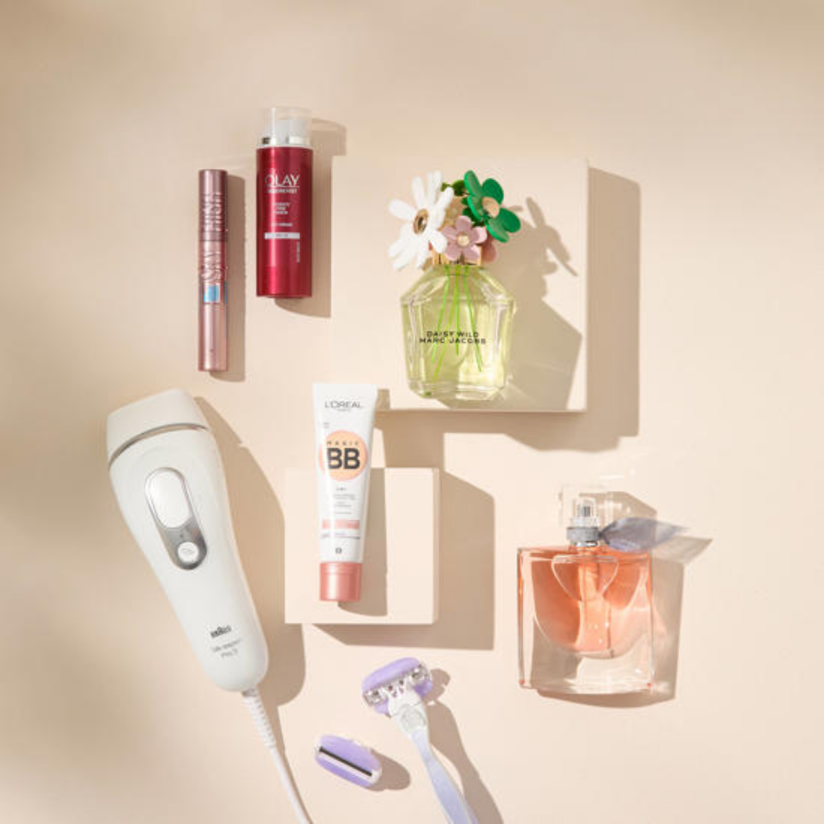Product photo