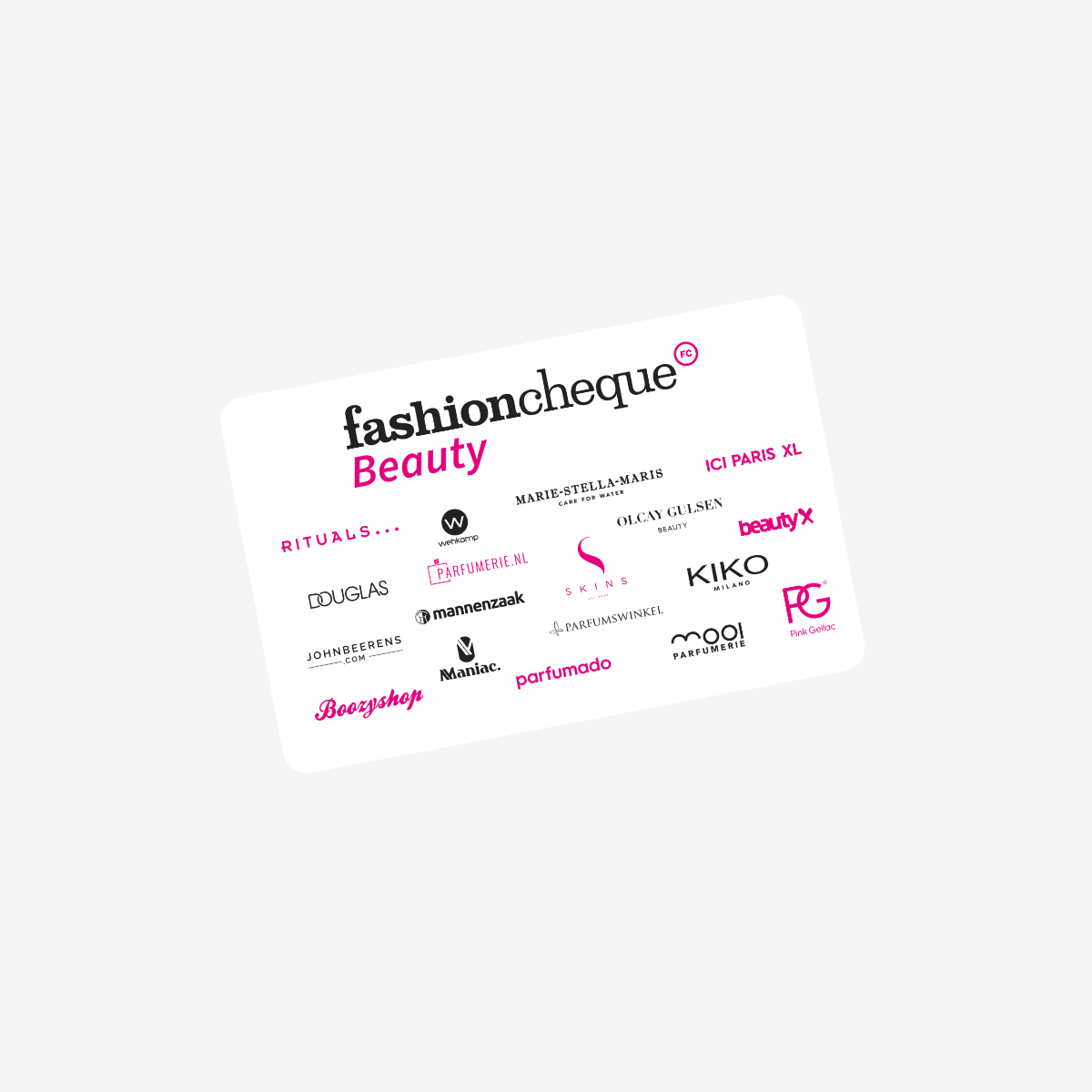 Product photo