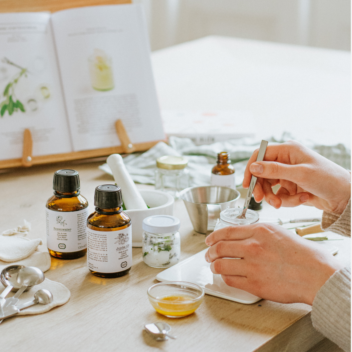 Product photo