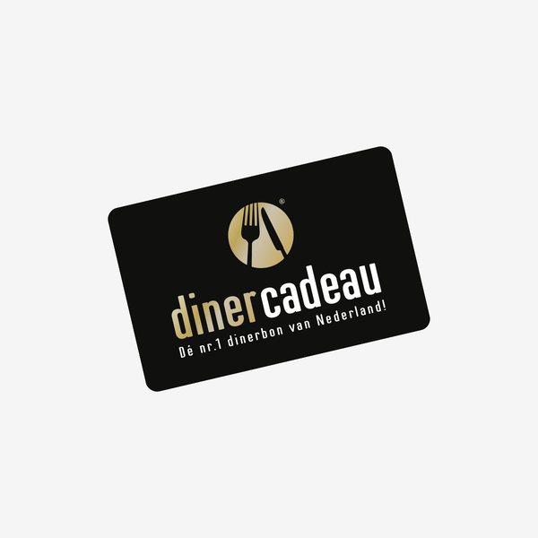Cadeaukaart €40