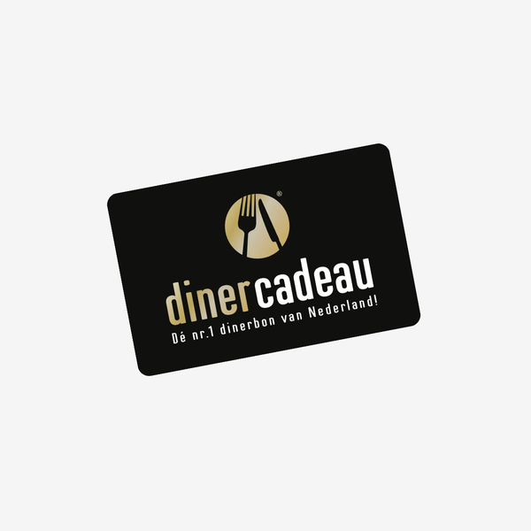 Cadeaukaart €50