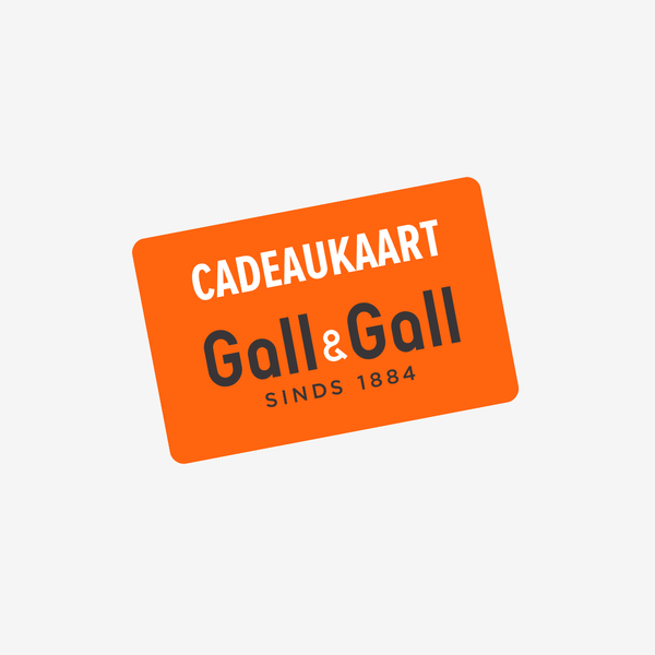 Cadeaukaart €50