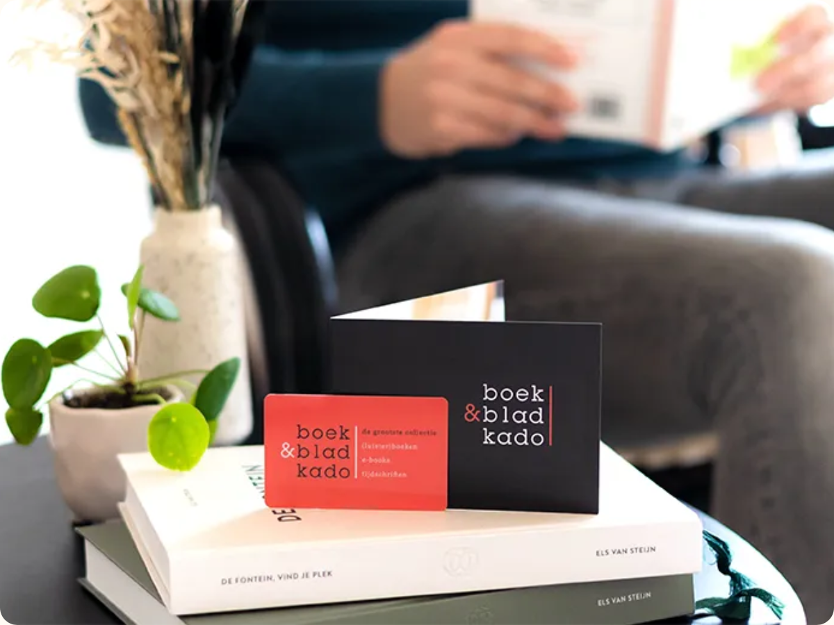 Product photo