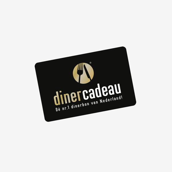 Cadeaukaart €75