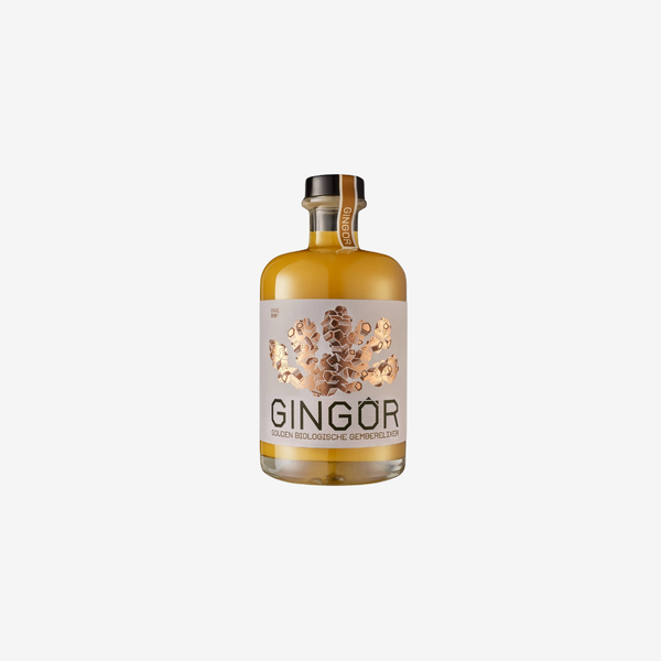 Elixir