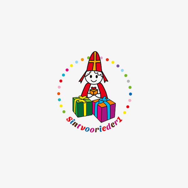 Geef een cadeautje