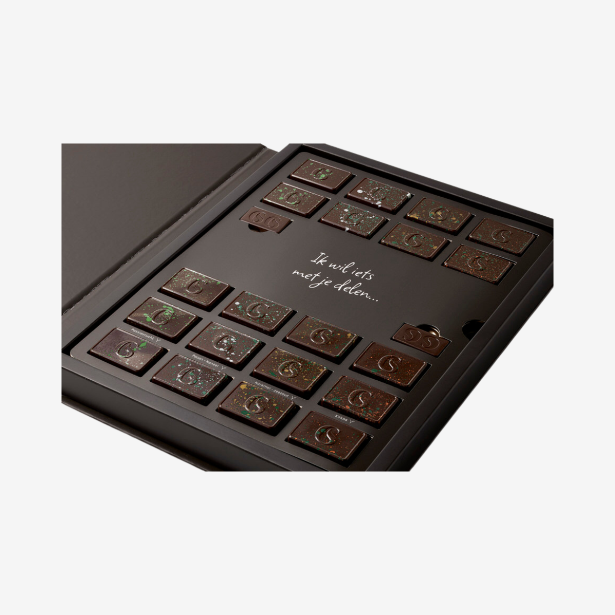 Product photo