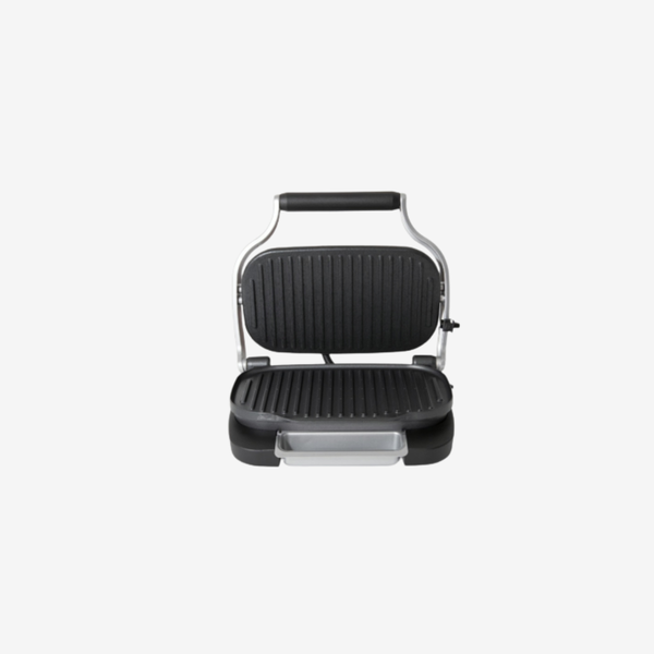 Grill