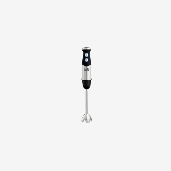 Staafmixer XXL