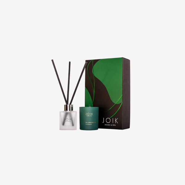 Kerstsfeer Giftset