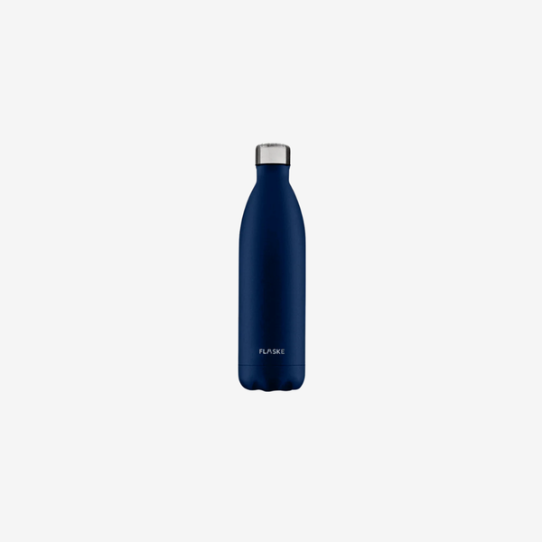Original - Blauw