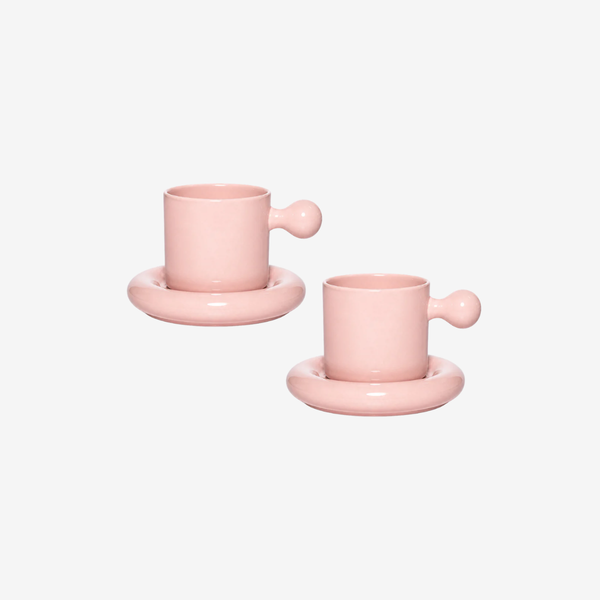 Into You mugs 2x