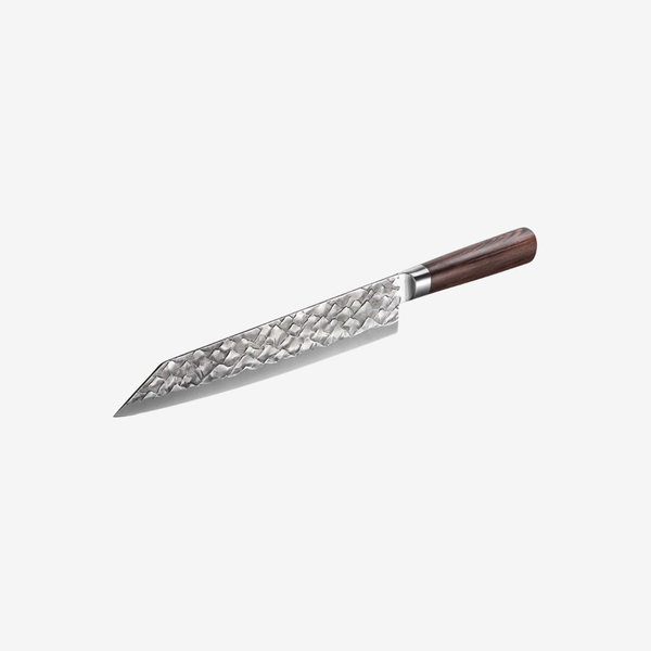 Kiritsuke