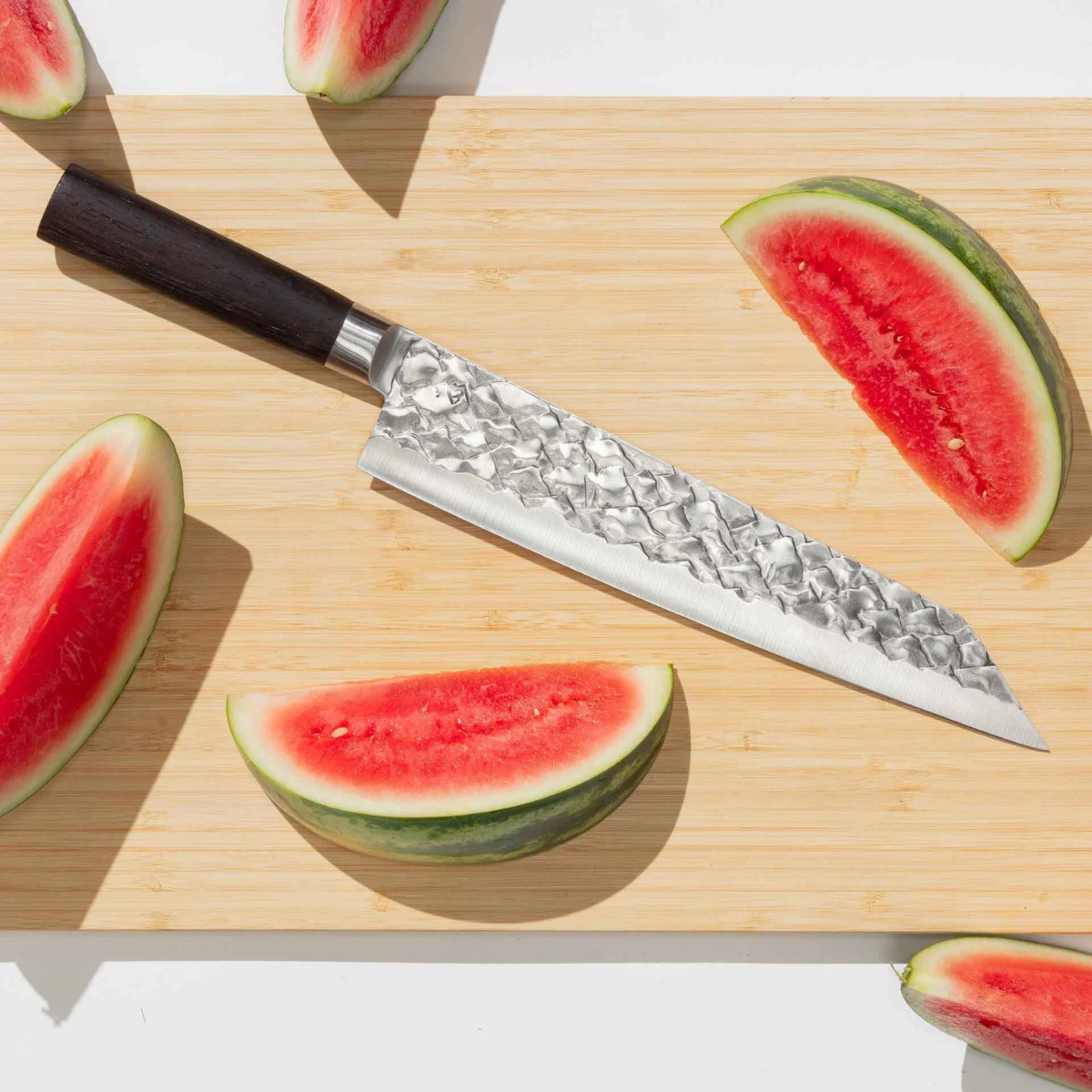 Kiritsuke