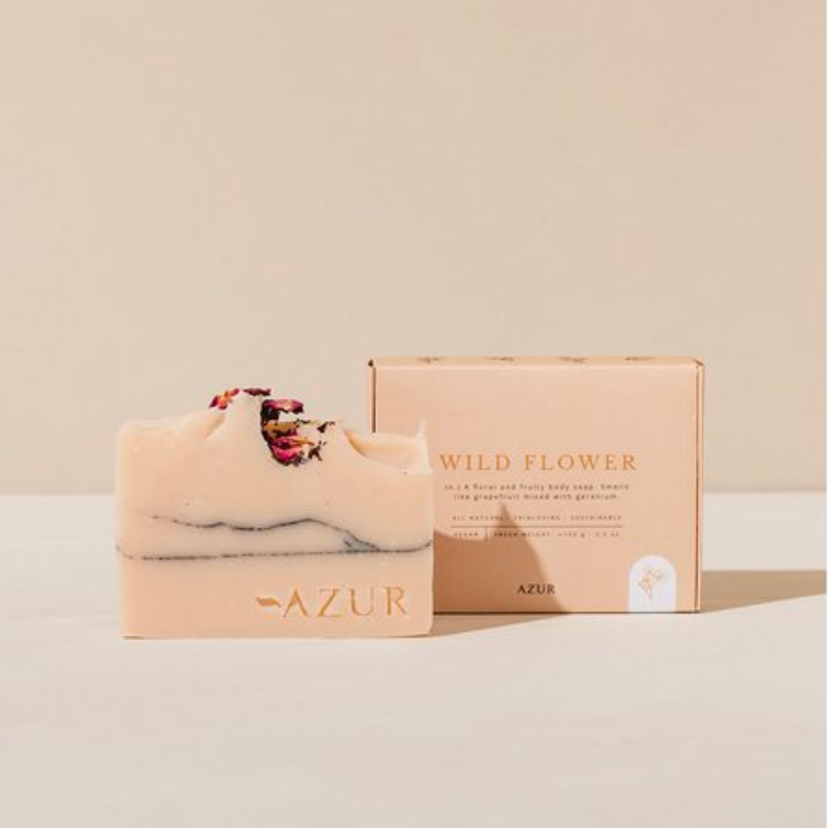 Product photo