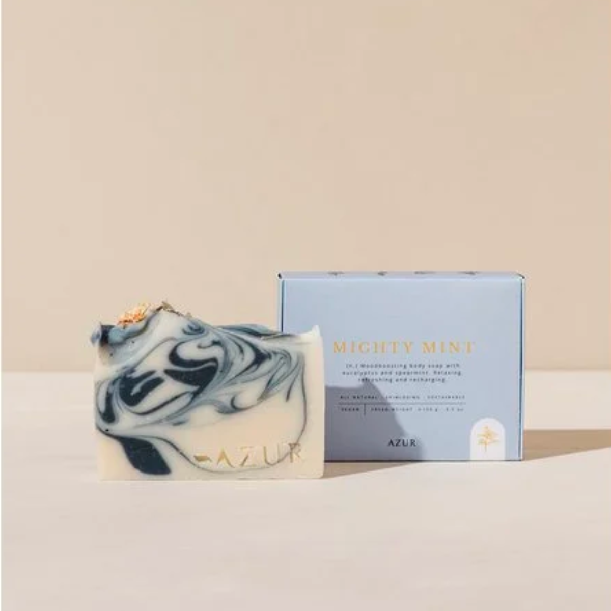 Product photo