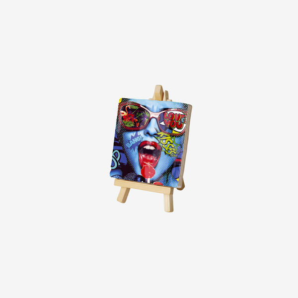 Lollypop