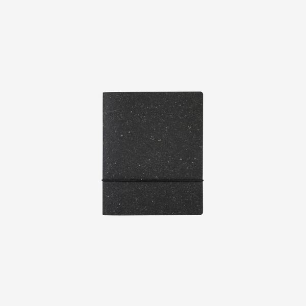 LOOP - Zwart