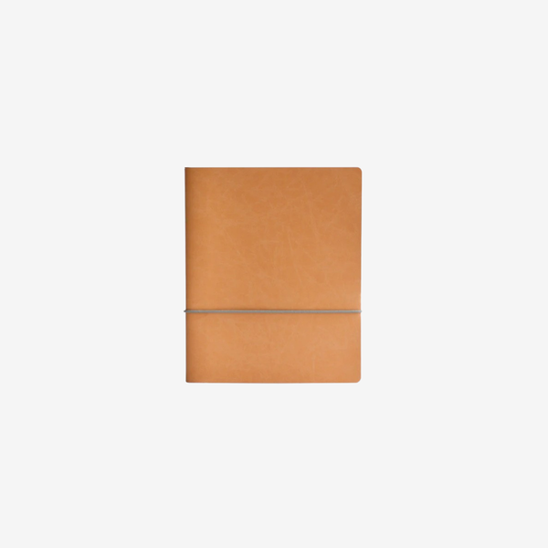 LOOP - Blond Brown