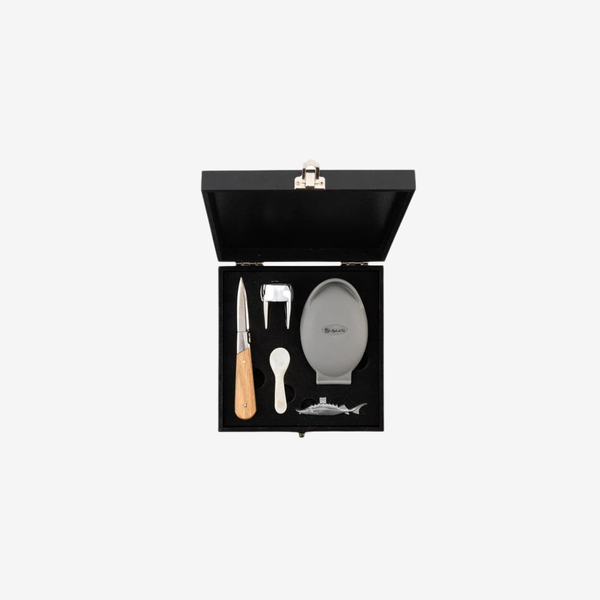 Luxe Geschenkset