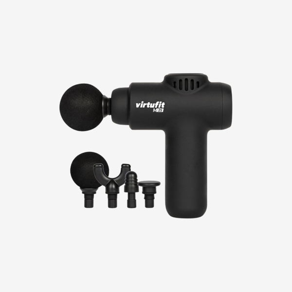 M2s Mini Massage Gun