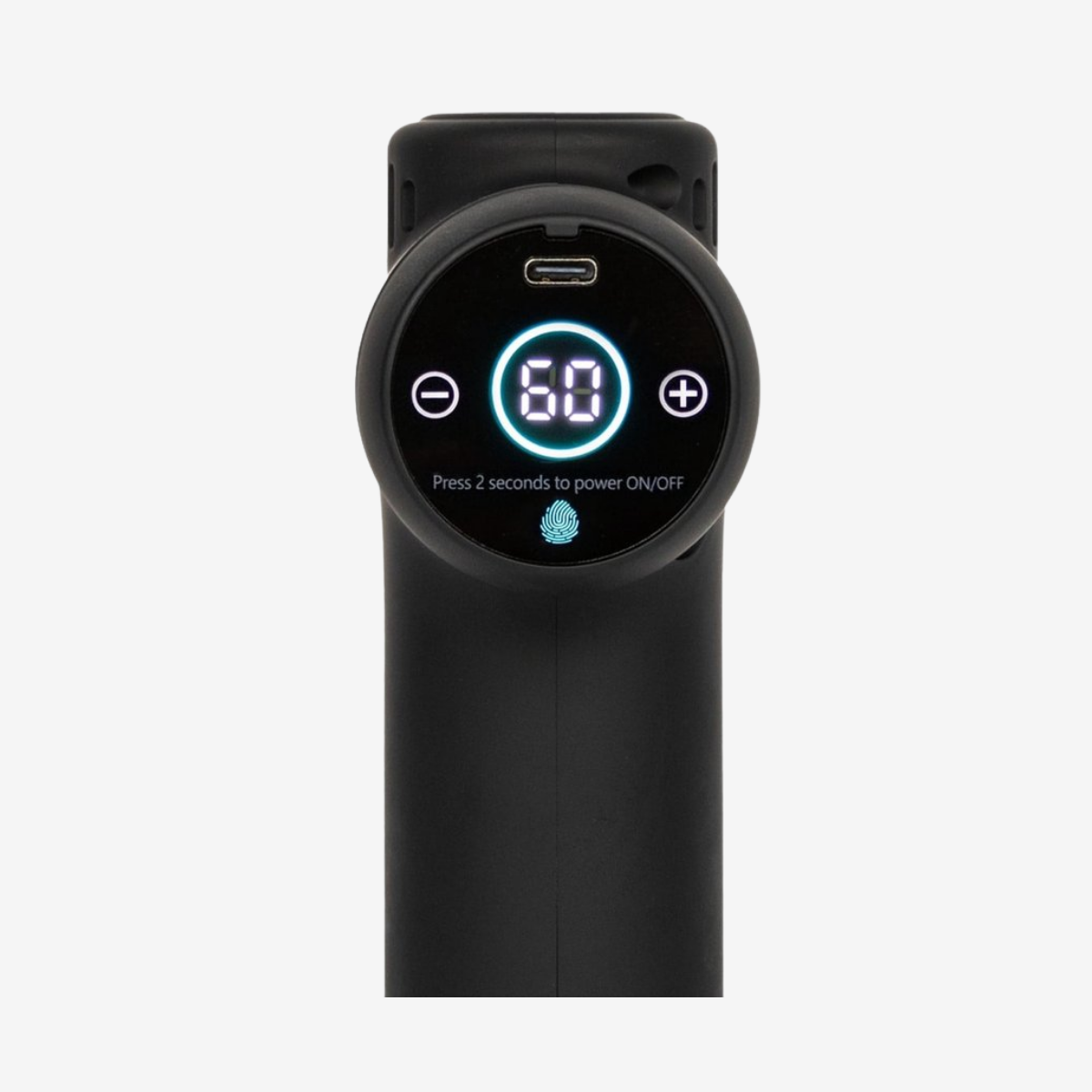 M2s Mini Massage Gun