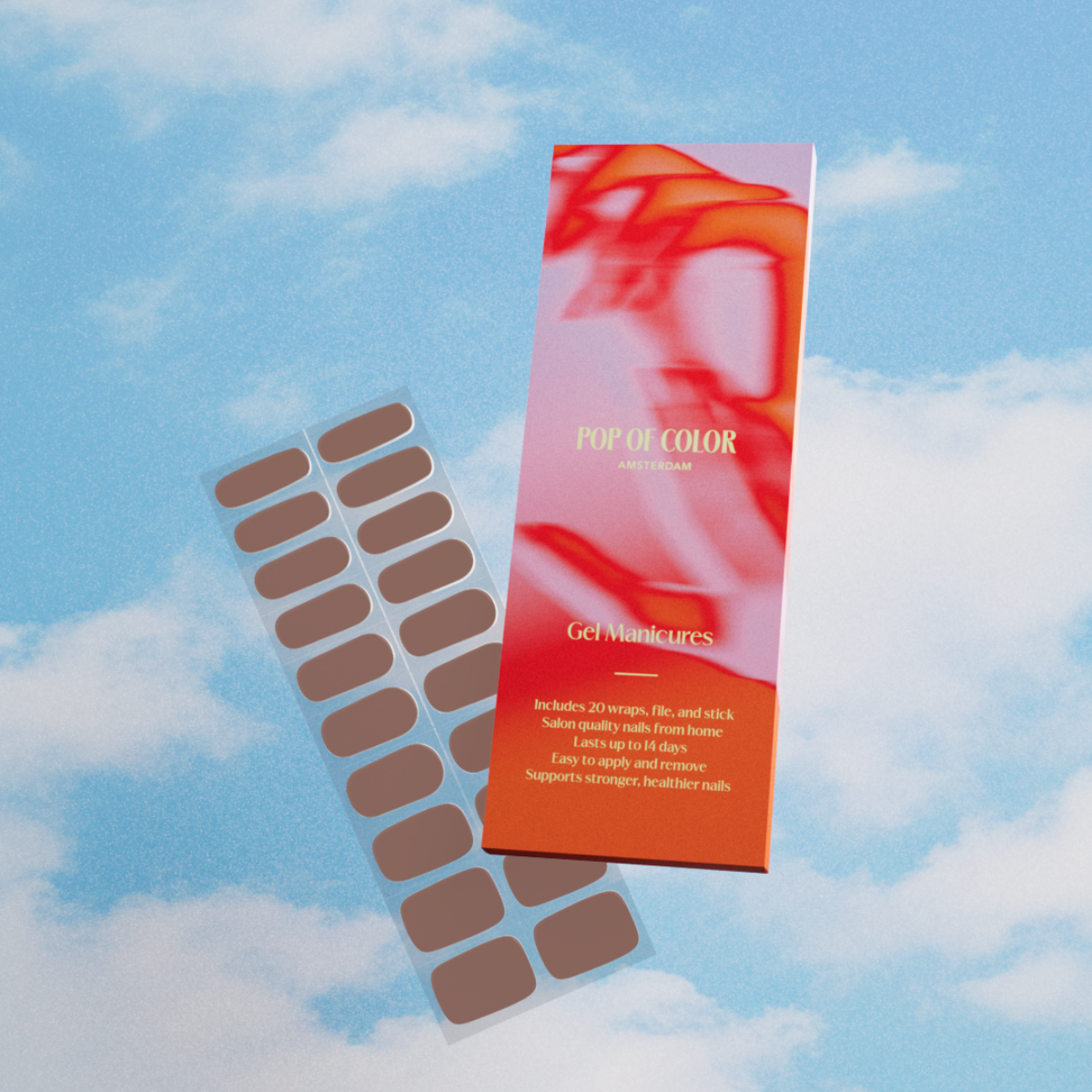 Product photo