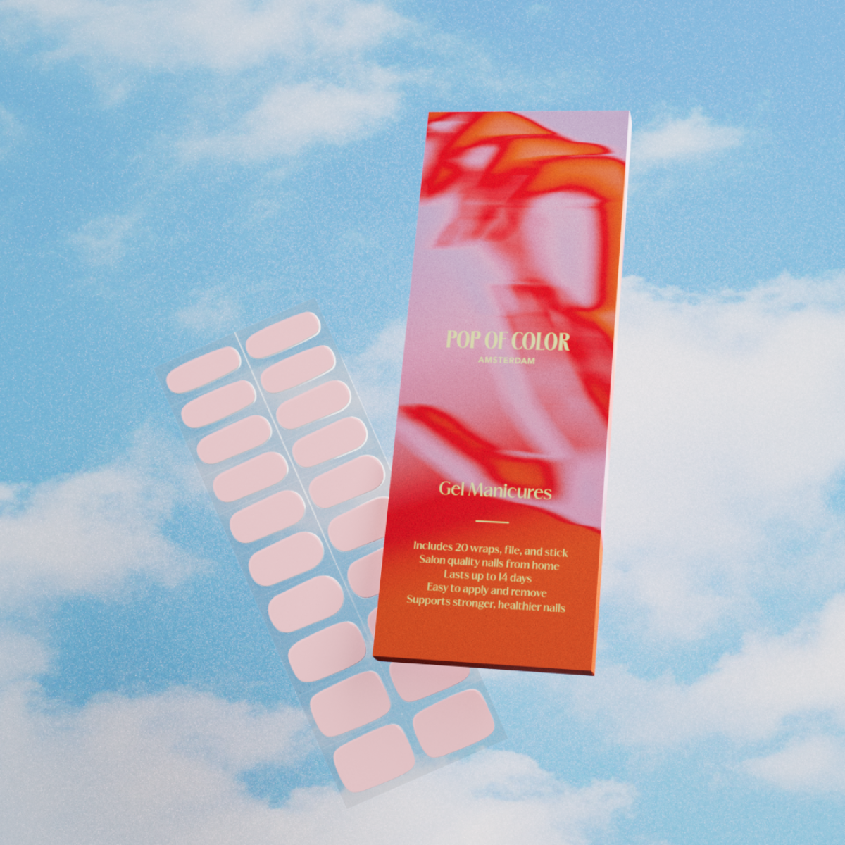 Product photo