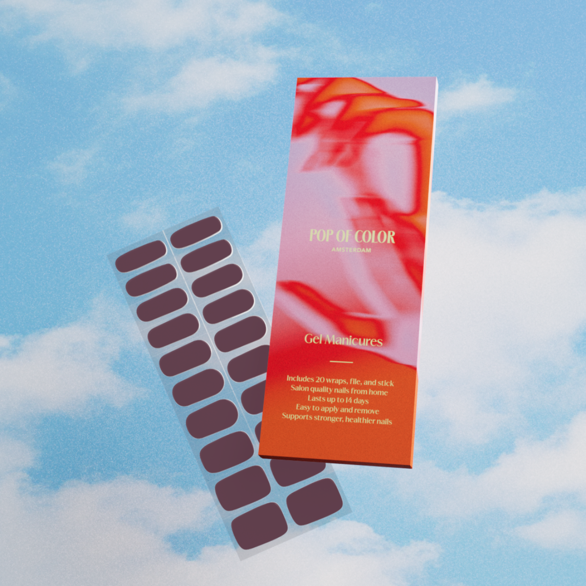 Product photo