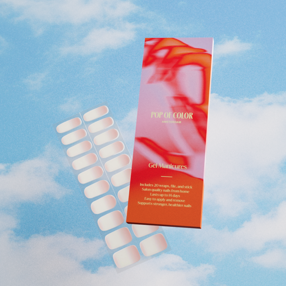 Product photo