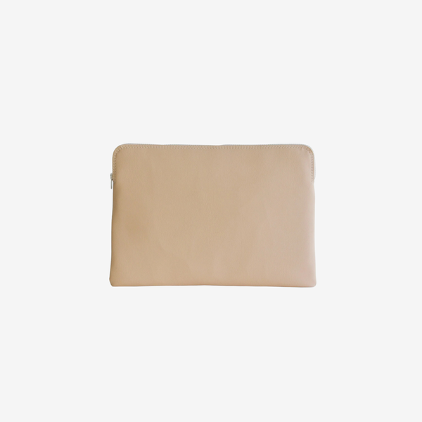 MAX - Beige