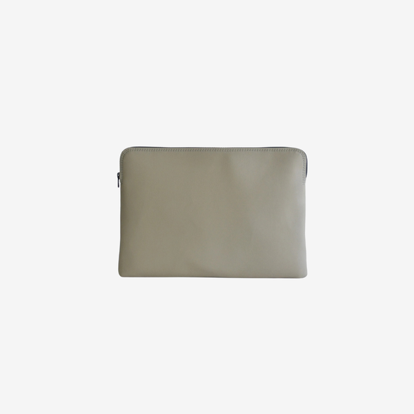 MAX - Taupe