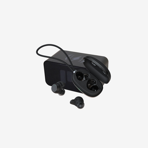 MiiBuds NANO