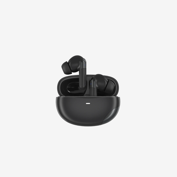 MiiBUDS VIBE