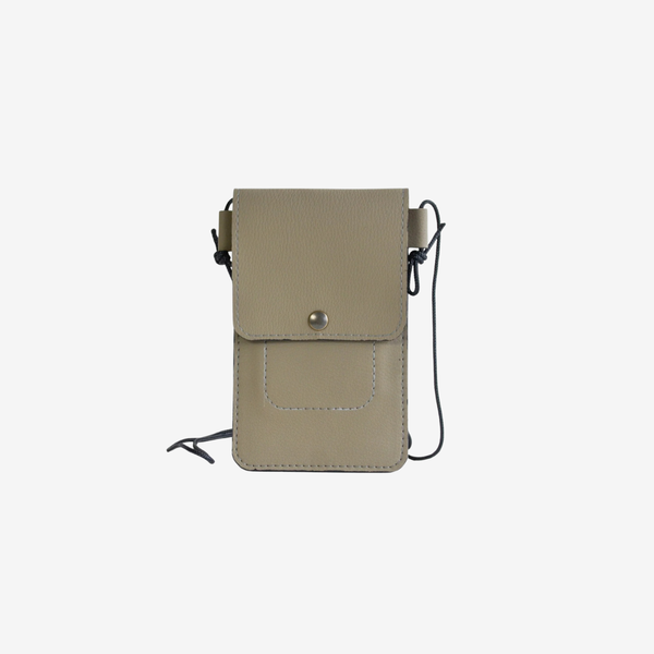 MOOS - Taupe