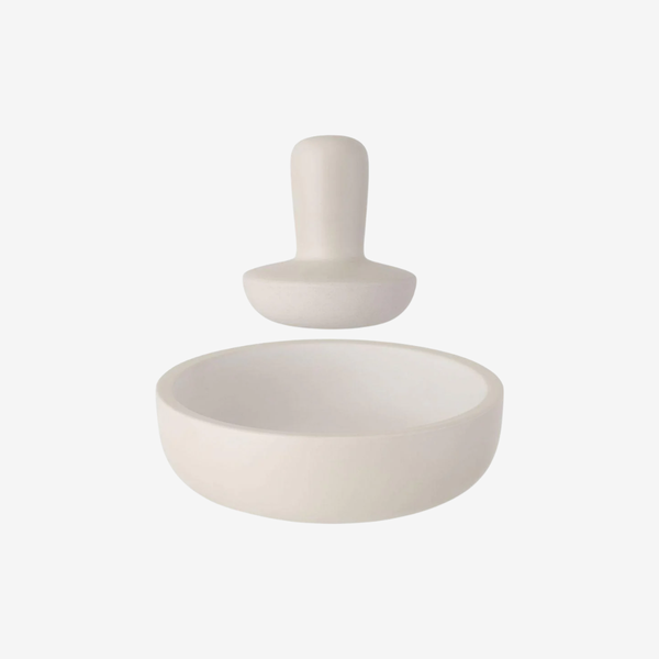 Vijzel 17cm