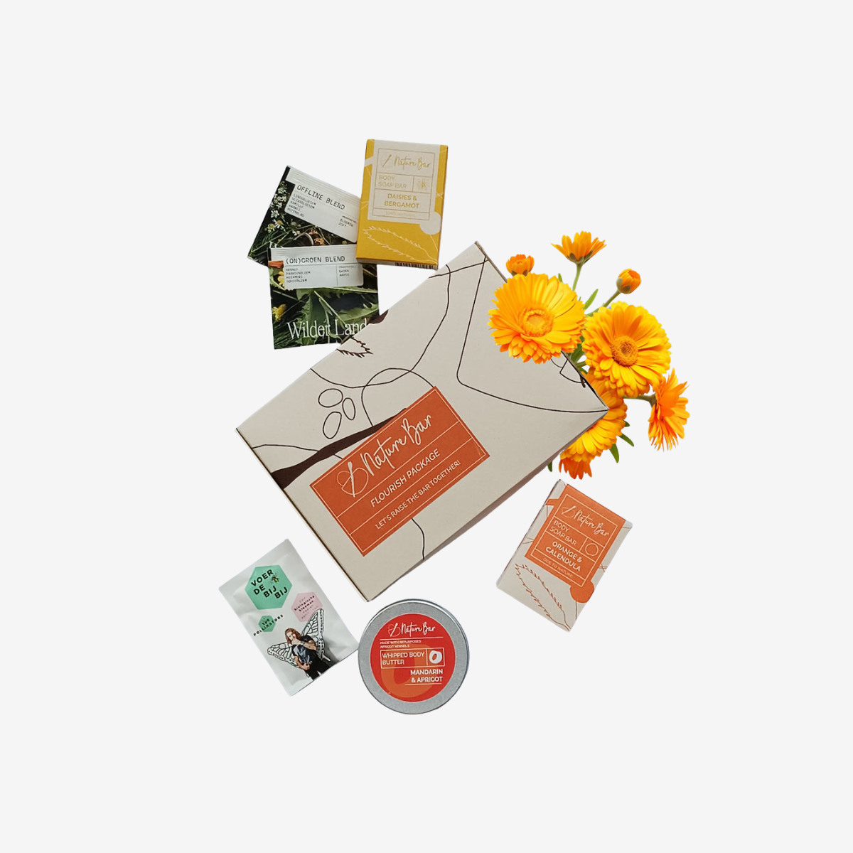 Product photo