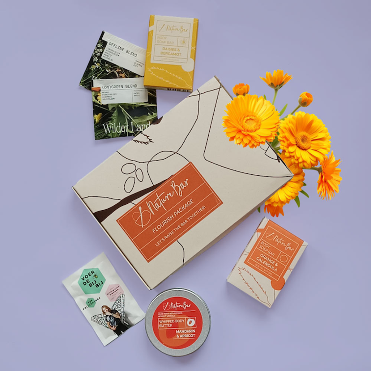 Product photo