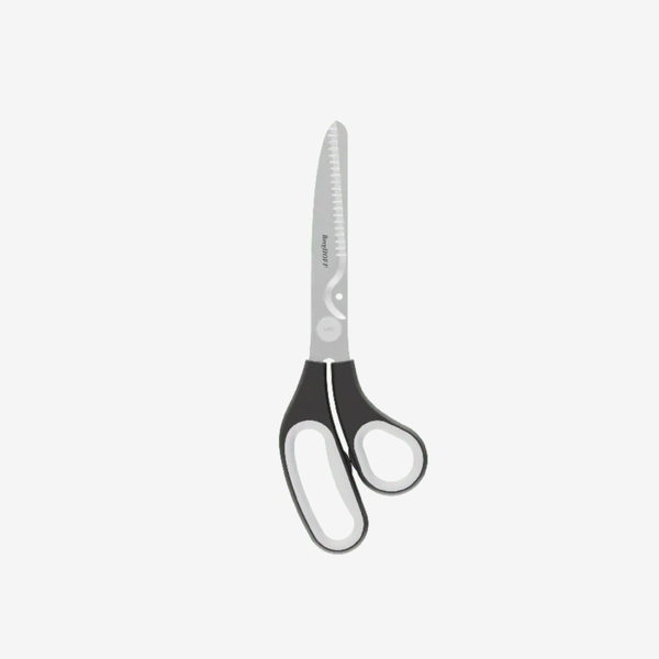 Multifunctionele keukenschaar met magnetische hoes Graphite 26cm