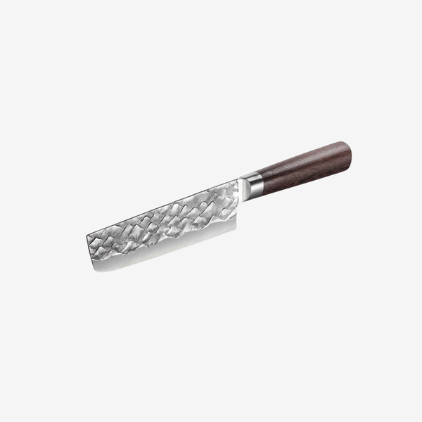 Nakiri