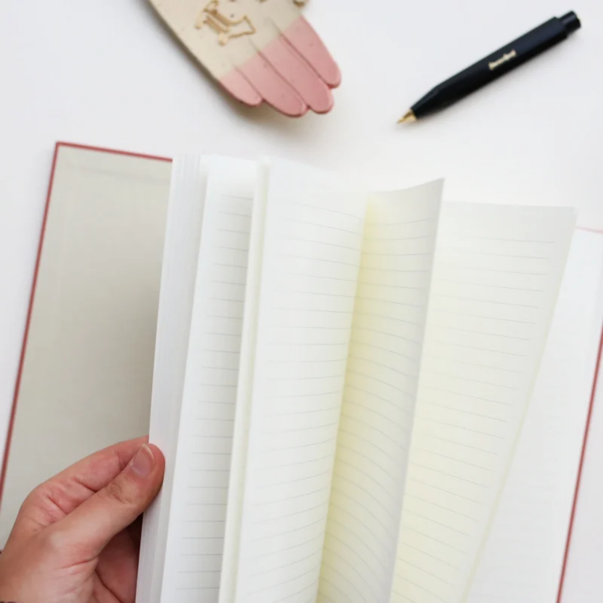 Product photo