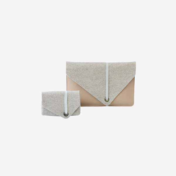 OFFICE - Beige