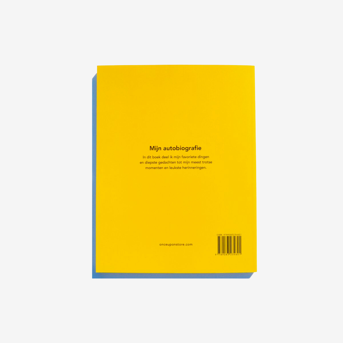 Product photo