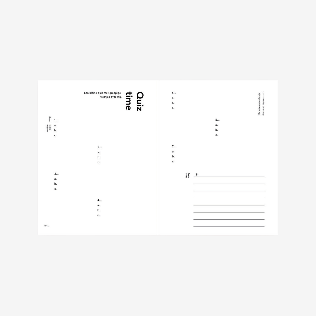 Product photo