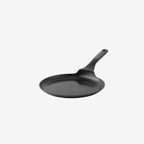 Pannekoekenpan antikleef Stone+ 25cm