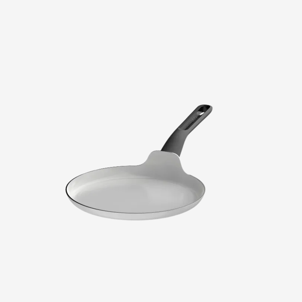 Pannekoekenpan antikleef Glints Spirit 24cm